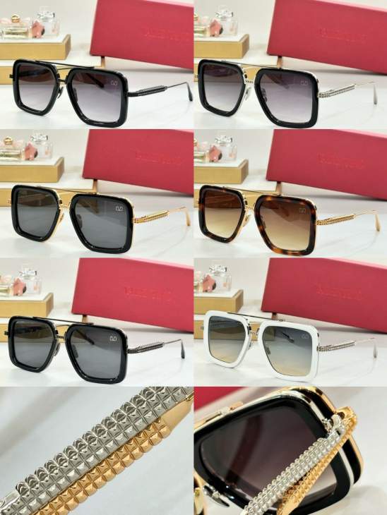 Picture of Valentino Sunglasses _SKUfw66526251fw